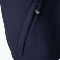 Кофта флісова чоловіча Aulp Visol Fleece navy 9