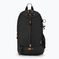 Рюкзак туристичний Aulp Azimu 18 l black