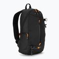 Рюкзак туристичний Aulp Azimu 18 l black 2