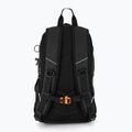 Рюкзак туристичний Aulp Azimu 18 l black 3