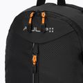 Рюкзак туристичний Aulp Azimu 18 l black 5