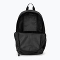 Рюкзак туристичний Aulp Azimu 18 l black 6
