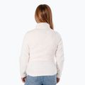 Кофта жіноча Aulp Becco Coral Fleece blanc 2