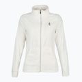 Кофта жіноча Aulp Becco Coral Fleece blanc 3