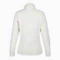 Кофта жіноча Aulp Becco Coral Fleece blanc 4