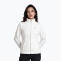 Кофта жіноча Aulp Becco Coral Fleece blanc