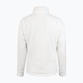 Кофта жіноча Aulp Becco Coral Fleece blanc 4