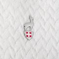 Кофта жіноча Aulp Becco Coral Fleece blanc 5