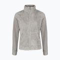 Кофта жіноча Aulp Becco Coral Fleece sepia 3