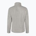 Кофта жіноча Aulp Becco Coral Fleece sepia 4