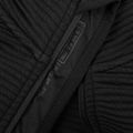 Кофта чоловіча Aulp Numix Jacquard Knit black 15