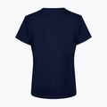 Футболка жіноча Aulp Rossi navy 4