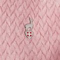 Кофта жіноча Aulp Becco Coral Fleece powder pink 6