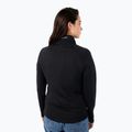 Кофта жіноча  Aulp Simix Jacquard Knit black 3