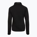Жіноча кофта Aulp Simix Jacquard Knit black 4