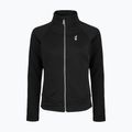 Кофта жіноча  Aulp Simix Jacquard Knit black 9