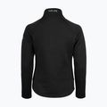 Кофта жіноча  Aulp Simix Jacquard Knit black 11