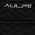 Кофта жіноча  Aulp Simix Jacquard Knit black 15