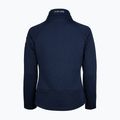 Кофта жіноча Aulp Simix Jacquard Navy 4