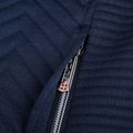 Кофта жіноча Aulp Simix Jacquard Navy 6