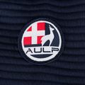 Кофта жіноча Aulp Simix Jacquard Navy 8