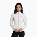Кофта жіноча  Aulp Simix Jacquard Knit white 2