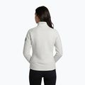 Кофта жіноча  Aulp Simix Jacquard Knit white 4