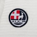 Кофта жіноча  Aulp Simix Jacquard Knit white 14