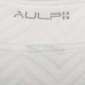 Кофта жіноча  Aulp Simix Jacquard Knit white 15