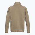Чоловіча вітровка Aulp Numix Jacquard Knit light khaki 6