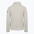 Кофта жіноча  Aulp Simix Jacquard Knit sand 2