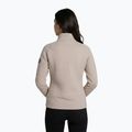 Жіноча кофта Aulp Simix Jacquard Knit sand 2