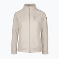 Жіноча кофта Aulp Simix Jacquard Knit sand 3