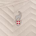 Жіноча кофта Aulp Simix Jacquard Knit sand 6