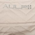 Жіноча кофта Aulp Simix Jacquard Knit sand 8