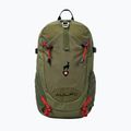 Рюкзак туристичний Aulp Verdi 20 l light khaki