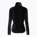 Кофта жіноча Aulp Verko Coral Fleece black 6
