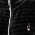Кофта жіноча Aulp Verko Coral Fleece black 7