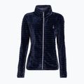 Кофта жіноча Aulp Verko Coral Fleece navy 5