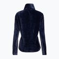 Кофта жіноча Aulp Verko Coral Fleece navy 6