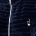 Кофта жіноча Aulp Verko Coral Fleece navy 7