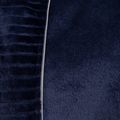 Кофта жіноча Aulp Verko Coral Fleece navy 8