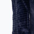 Кофта жіноча Aulp Verko Coral Fleece navy 9