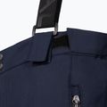 Штани гірськолижні чоловічі Aulp Vizil Softshell Ski navy 8