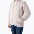 Кофта жіноча Aulp Virlo Coral Fleece sand 3