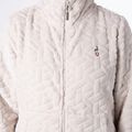 Кофта жіноча Aulp Virlo Coral Fleece sand 6