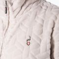 Кофта жіноча Aulp Virlo Coral Fleece sand 7