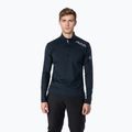 Чоловічі лижні штани Aulp Vepur Ski black 3