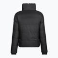 Жіноча утеплена куртка Aulp Verev Reversible Down black 11