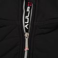 Куртка софтшелл жіноча Aulp Belle Light Softshell black 6